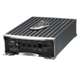 AR12002 + KIT2 Boss AR12002 1200W 2 Channel Amplifier + 8 Gauge Amp Install Kit (Package)