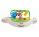 K6070 Fisher-Price Rainforest Jumperoo