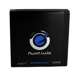 TNE212D + AC15001M + 2 x AKS8 MTX TNE212D 12" 1200W Dual Car Subwoofers + Box + Planet Amp + Kit