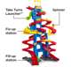 FHG51 Fisher-Price Little People Collection Take Turns 3-Foot Skyway (Open Box)