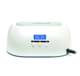 US01379 + 1121787-FANTASTIC Gelish Harmony 18G Pro LED Nail Polish Curing Lamp and Fantastic Four Kit