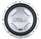 CX122 + AR1500M + AKS8 BOSS AUDIO CX122 12" 1400W Car Power Subwoofer Sub + Mono Amplifier+ Amp Kit