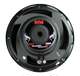CX122 + AR1500M + AKS8 + QSMBASS12 Boss 12-Inch 1400W Subwoofers + 1500W Mono Amplifier + Amp Kit + Subwoofer Box