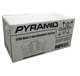 BNPS122 Pyramid BNPS122 12-Inch 1200W Subwoofers w/ Box (Dual)