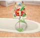 K6070 Fisher-Price Rainforest Jumperoo