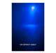 STINGER-II + H700 American DJ Stinger II Light Effect + Chauvet DJ Hurricane H700 Fog Machine
