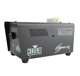 BLACK-24BLB + MINISTROBE-LED + H700 American DJ BLACK-24BLB 24" UV Blacklight + CHAUVET Strobe Light + H700 Fog Machine