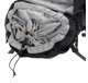 TGT-FAIRBANKS-0 Tahoe Gear Fairbanks 75L Premium Internal Frame Backpack