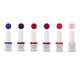 01755-BASIX + 1900116-6PPACK2 + 1900115-6PACK1 Gelish Basix Kit with Mini Kung Fu Flair and Sassy Intergalactic Glam Gel Polish