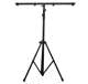 DERBY-X + LTS-6 + H700 + BLACK-24BLB Chauvet DJ Strobe Lighting Effect | Light Stand | Fog Machine | Black Light Tube