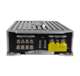 AR16004 + AKS8 Boss Audio AR1600.4 1600W 4 Channel Amplifier with 8 Ga Amp Kit