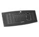 DMX-OPERATOR + DMX3P25FT American DJ DMX Operator Controller + Chauvet DJ 25 Foot 3 Pin DMX Cable