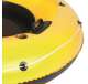 43116E-BW + 2 x 58825EP Bestway Rapid Rider 53-Inch Inflatable Tube (2 Pack) + River Run Tube (2 Pack)