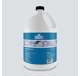 H700 + FJU Chauvet DJ Hurricane 700 Fog Machine + Fog Juice Fluid, 1 Gallon