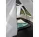 DT201080 Tahoe Gear Prescott 12 Person 3-Season Family Cabin Tent