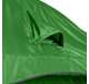 TGT-OZARK-16-D Tahoe Gear Ozark TGT-OZARK-16-D 16 Person 3 Season Family Cabin Tent, Brown