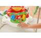 K6070 Fisher-Price Rainforest Jumperoo
