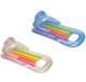 58802EP Intex King Kool Swimming Pool Lounger with Headrest (Pair)