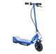 13111163 + 13111240 Razor Electric Motorized Kids Scooters, 1 Pink & 1 Blue