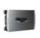 AC12D + AR1500M + AKS8 + QSBASS12-VENTED Planet Audio 1800W Subwoofer + Boss 1500W Amplifier + Remote & Wiring Kit + Q-Power Enclosure