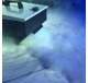 MISTER-KOOL-II + H700 + FJU ADJ Mister Kool II Fog Machine & Chauvet Fog Machine & 1 Gallon of Fog Juice