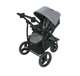 2032493-U-A Graco Modes 3 Essentials LX Infant Travel System, Palmer (Open Box)