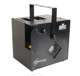 HURRICANE-HAZE2D + H700 + FJU Chauvet DJ Hurricane Haze 2D & Hurricane Pro Fog Machines w/ Fog Fluid & Remotes