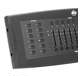 DMX-OPERATOR + DMX3P25FT American DJ DMX Operator Controller + Chauvet DJ 25 Foot 3 Pin DMX Cable