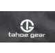 TGT-FAIRBANKS-0 Tahoe Gear Fairbanks 75L Premium Internal Frame Backpack