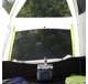 TGT-CORONADO-12 Tahoe Gear Coronado 12 Person Dome 3 Season Family Outdoor Camping Cabin Tent