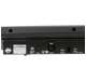 DMX-OPERATOR + DMX3P25FT American DJ DMX Operator Controller + Chauvet DJ 25 Foot 3 Pin DMX Cable
