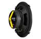 DB522 + 43DSC6504 Polk Audio 5.25-Inch 300W Marine Speakers, Pair + 6.5-Inch 240W Speakers, Pair