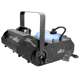 H1800FLEX + H700 + FJU Chauvet Smoke Pro Machine w/ Hurricane Pro Smoke Machine & Fluid for Fog Machine