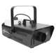 H1302 + FJU + DJBANK Chauvet Fog Machine & Fog Smoke Juice Fluid W/ Sound Active Light Strip