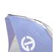 TGT-CRUZBAY-2-B Tahoe Gear Cruz Bay Beach Shade