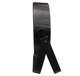 CHS-25 + 8 x SLIM-PAR64 + 6 x DMX3P10FT + 2 x DMX3 Chauvet Bag (2 Pack) & LED (8 Pack) & 10' Cable (6 Pack) & 25' Cord (2 Pack)