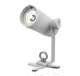EZPIN-PACK4 + H700 Chauvet DJ Pack Spot Stage Lights + Fog Machine