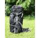 TGT-FAIRBANKS-0 Tahoe Gear Fairbanks 75L Premium Internal Frame Backpack