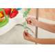 K6070 Fisher-Price Rainforest Jumperoo