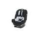 2047648 Graco 4Ever Extend2Fit 4 In 1 Rear & Front Facing Car Seat Booster Combo, Hyde