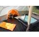 DT121486 Tahoe Gear Ottawa 12-Person Tent | OTTAWA-12