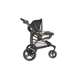 2032493-U-A Graco Modes 3 Essentials LX Infant Travel System, Palmer (Open Box)