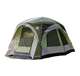 TGT-JASPER-7 Tahoe Gear Jasper 7 Person Small to Mid-Sized Family Cabin Dome Tent