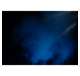 H1302 + FJU + DJBANK Chauvet Fog Machine & Fog Smoke Juice Fluid W/ Sound Active Light Strip