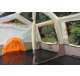 DT121486 Tahoe Gear Ottawa 12-Person Tent | OTTAWA-12