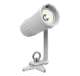 EZPIN-PACK4 + H700 Chauvet DJ Pack Spot Stage Lights + Fog Machine