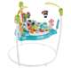 FVC13 Fisher-Price Color Climbers Jumperoo Home Baby Toy Activity Entertaining Bouncer