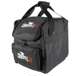 CHS-25 + 8 x SLIM-PAR64 + 6 x DMX3P10FT + 2 x DMX3 Chauvet Bag (2 Pack) & LED (8 Pack) & 10' Cable (6 Pack) & 25' Cord (2 Pack)