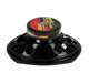 DB522 + CH6930 Polk Audio 5.25-Inch 300W Marine Speakers, Pair + 6x9-Inch 400W Speakers, Pair