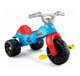 W2880-U-A Fisher Price Thomas The Train Ride-On Tough Trike/Tricycle | W2880 (Open Box)